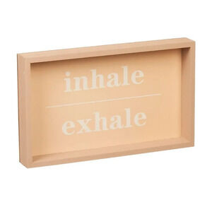 Beach House Home Decor Bundle